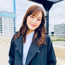 See more ideas about ayase, japanese beauty, haruka. ä¾†è‡ªå»£å³¶é„‰ä¸‹çš„ç¾Žå°'å¥³ çœ‹ç¶¾ç€¨é™å¦‚ä½•æˆç‚ºç™‚ç™'ç³»å¥³ç¥ž ä¸Š ä¸Šå ± æµè¡Œ