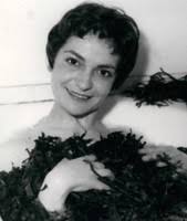 Maîtresse (1976) — Distribution et Équipe technique sur MUBI