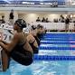 Howard University Men's Swimming and Diving vs Towson event image