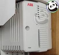 Original ABB IIMLM01 6638230C1 Multibus Loop Module