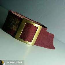 by woolmood woolmoodart son hali de paylasmak gerek tabii the last time we nee ethical sustainable fashion handmade fashion slow fashion movement