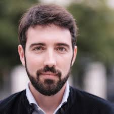 Fi Gathering Zurich 2024