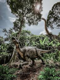Maybe you would like to learn more about one of these? Zoo Melaka With 1 1 Dinosaur 650 Animals And 150 Different Species From Around The World Available Starting From 25 Dec Everydayonsales Com News