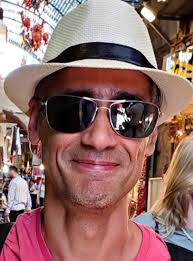 Modern C++ Coding Standard by Marcus Tomlinson