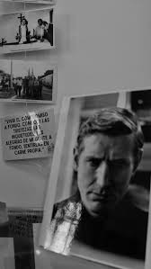 —• Recordá visitar la muestra itinerante a 50 años del martirio del Padre  Mugica y participar de la charla abierta a cargo de Jorge Lynch., 🗣️ Al  respecto, hablan el Secretario de DDHH, @leoiberbia y ...