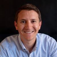 David Levy Email & Phone Number