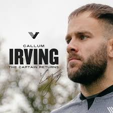 Niko Giantsopoulos (@NikolaosGiants)