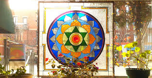 Check spelling or type a new query. Integral Yoga Institute Montreal