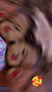 Juan Carlos Ulloa La Familia Se Respeta