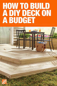 Unfortunately, the program doesn't do much more than this. Pin On Outdoor Living