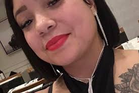 Hair Braids near you in Marcy Holmes, Minneapolis