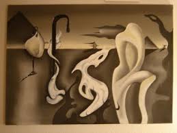 Resultado de imagen para IMÁGENES DE LOS ABSURDO