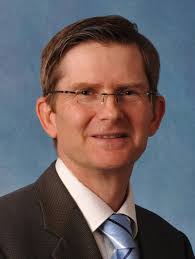 amshespe, Author at UNC Blood Research Center