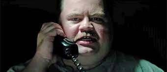 Film Listings, 12/12/19