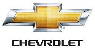 Image For Chevrolet Text Logo Png Hq Wallpaper Logotipos De Marcas De Coches Logo De Chevrolet Autos