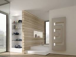 Radiateur Electrique Design 50 Idees Salle De Bains Et Salon Radiateur Design Idee Salle De Bain Radiateur Electrique Design