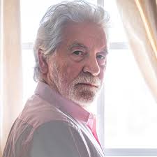 Empresa de Plano Funeral Acima de 80 Anos Henrique Jorge