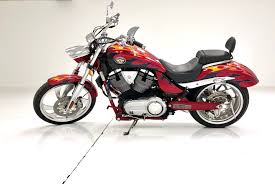 Image result for Victory Red 2003 Topkick