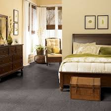 Brown shades are more often used for walls, floors and furniture, while blue can be added as accents. Carpet Carpeting Berber Texture More Blue Carpet Bedroom Living Room Carpet Bedroom Carpet