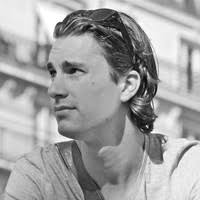 10+ "David Geron" profiles