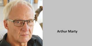 Bürgerliche Politik und Kontinuität im Stadtrat