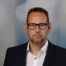 Mitarbeitende von Robert Kukla GmbH