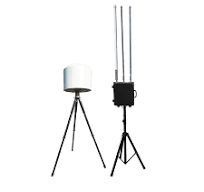 Anti Drone System,Military Drone Surveillance,Aerial Mapping ...