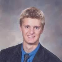 Eric Doman's Instagram, Twitter & Facebook