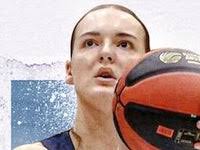 2025 Top Women's Basketball Recruits in