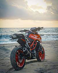 10 8k Likes 38 Comments Ktm Duke Love Ktm Duke Love On Instagram The Pistonsoul Follow Us To Get Updates From The Exc Ktm Ktm Duke Stylish Bike