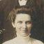 Anna Ehrlich Family History & Historical Records