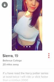 He rose to fame for his role as ron weasley, one of the three main characters in the harry potter film series. Any Harry Potter Fans Out Here Tinder