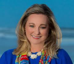 Stella Maris Books, LLC.