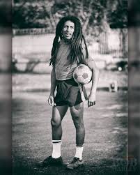 Kovacic exalta tuchel e admite que city pode ser favorit Bob Marley No Brasil O Dia Em Que O Musico Jamaicano Jogou Futebol Com Chico Buarque E Moraes Moreira No Rio Bbc News Brasil