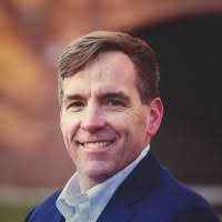 Matthew Schroeder, CFP®