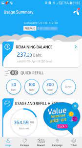 Apr 18, 2020 · android nougat 7.1 2016 year ‎app name‎: Dtac In Thailand Mobile Operator User Guide Life Of A Webmaster