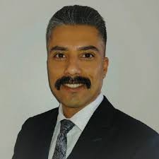 Thank you Republic Services & especially the Huntington Beach team for a  great Veterans day surprise. 🇺🇸 Great Place to work 👍