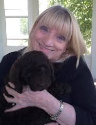 Diana Morse Obituary