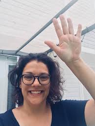 Aldi cat bed stock check needed