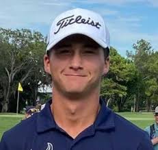 Top high school golfers in Sarasota, Manatee area for 2024 season