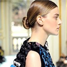 10 New Hair Ideas for Fall