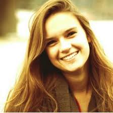 Lisa Bosma (lisaebosma)