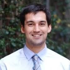 Robin Roach's Instagram, Twitter & Facebook