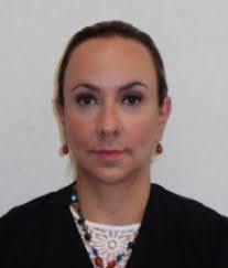 JUZGADOS EN EL MUNICIPIO DE CENTRO