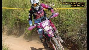 Mulheres Andando De Moto Nas Trilhas Youtube La 450 crf est une très belle et redoutable machine de. mulheres andando de moto nas trilhas