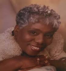 Norfolk lost an incredible lady in its community. Jacquelyn Paige Rose, 61,  passed away