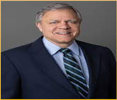 THE HEALTH, EDUCATIONAL AND HOUSING FACILITY BOARD OF THE CITY OF MEMPHIS,  TENNESSEE THE HEALTH, EDUCATIONAL AND HOUSING FACILIT