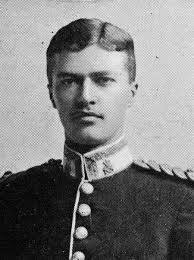 Search for "Leggett" in lastname