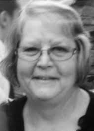 Laura Homan Obituary (2017)