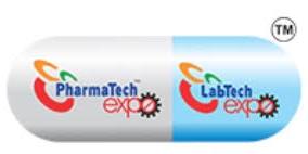 PHARMTECHEXPO